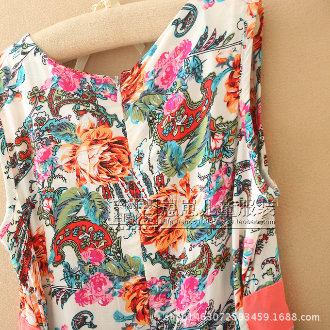 TB2SdzLeXXXXXcxXpXXXXXXXXXX_!!