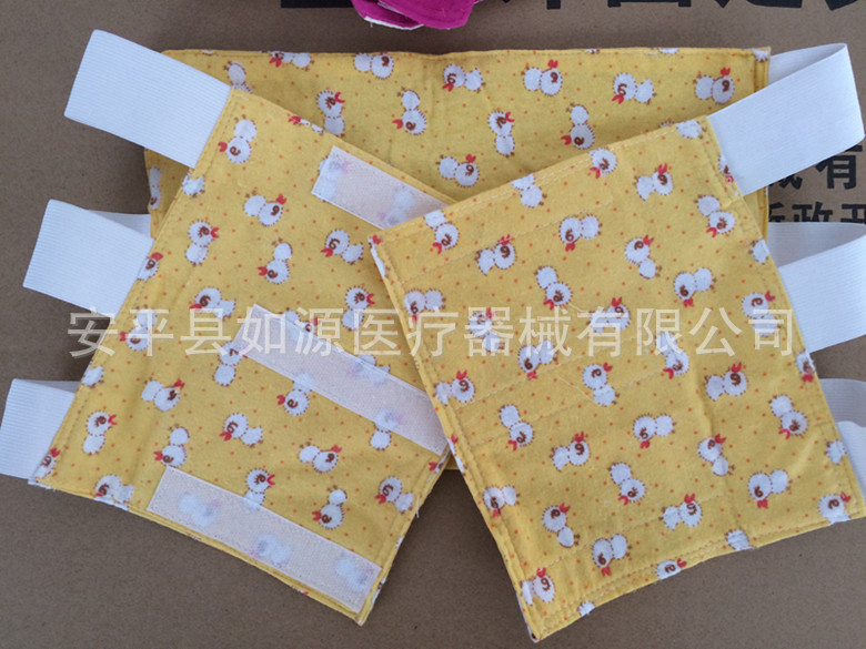 [IMG_3780_副本]