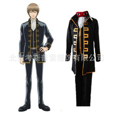 �����y�����x�M꠷��_�ￂ���·�����ʮ����cosplay���b������