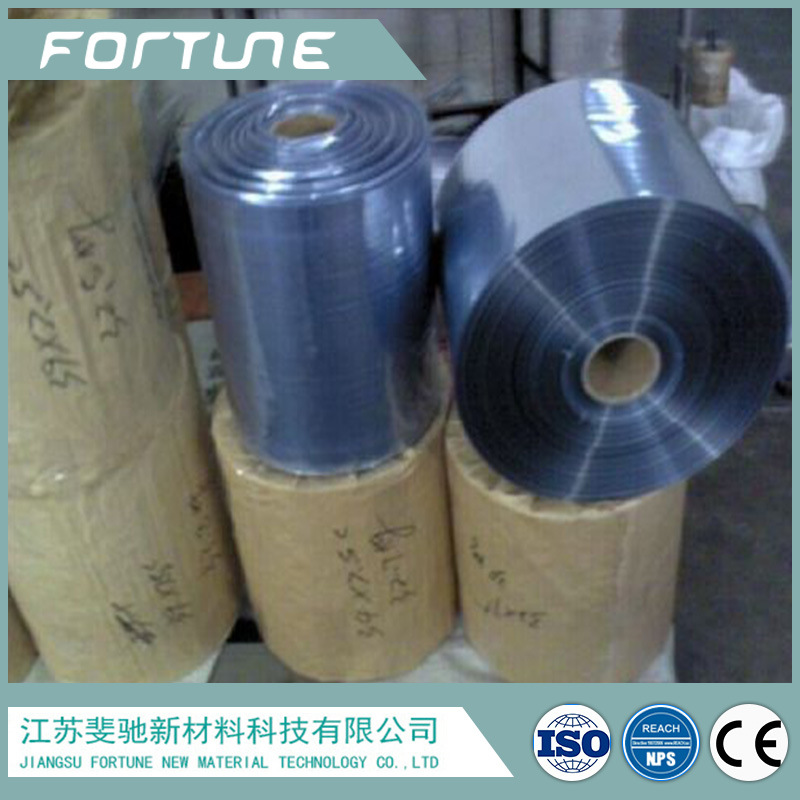 切割/分卷/切片  厂家定制  pvc普通透明膜    规格可订货生产