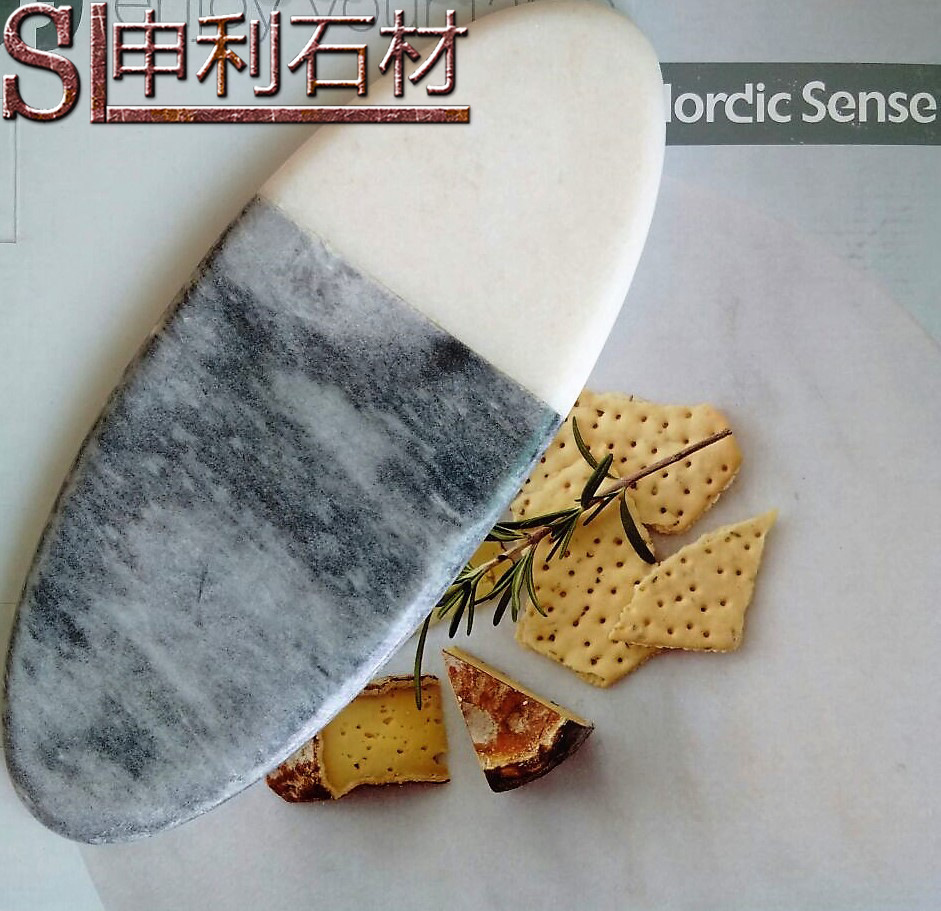 wifi0s0-428909122IMG_20160524_