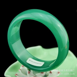 玉器工艺品;金属工艺品;宝石工艺品