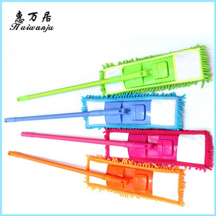 ѩ�᠖�ϰ�ľ�ذ�����ϰ� �F�U�����ۯBѩ�᠖�ϰ����l