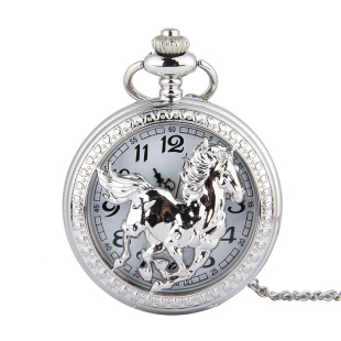 һ�����l�y����R�ѱ���̖�Θ�ƥ�R�yɫ�ѱ�S�����l���v���R8030