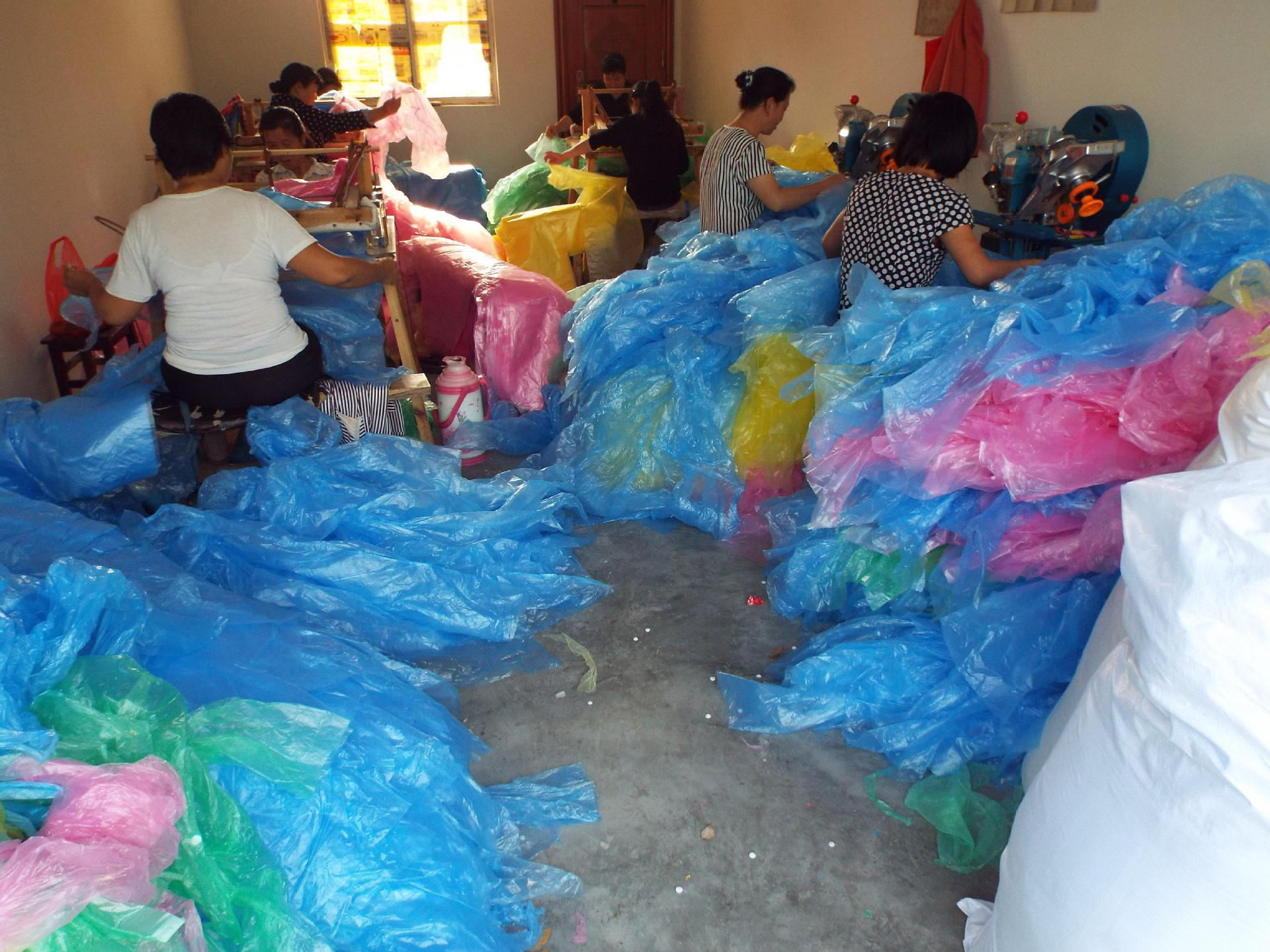 3508276589_1443525432_看图王