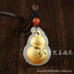 �������J���� ��Ȼ��������𸣵������� ��Ů���朵���