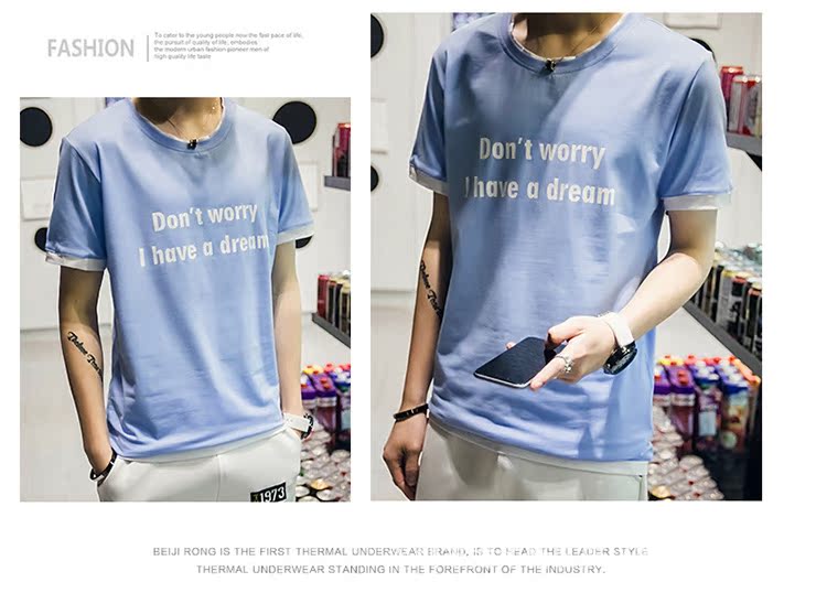 TB2qkNNmFXXXXbzXXXXXXXXXXXX_!!