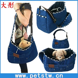 狗狗服装;猫猫包、箱;狗狗包、箱