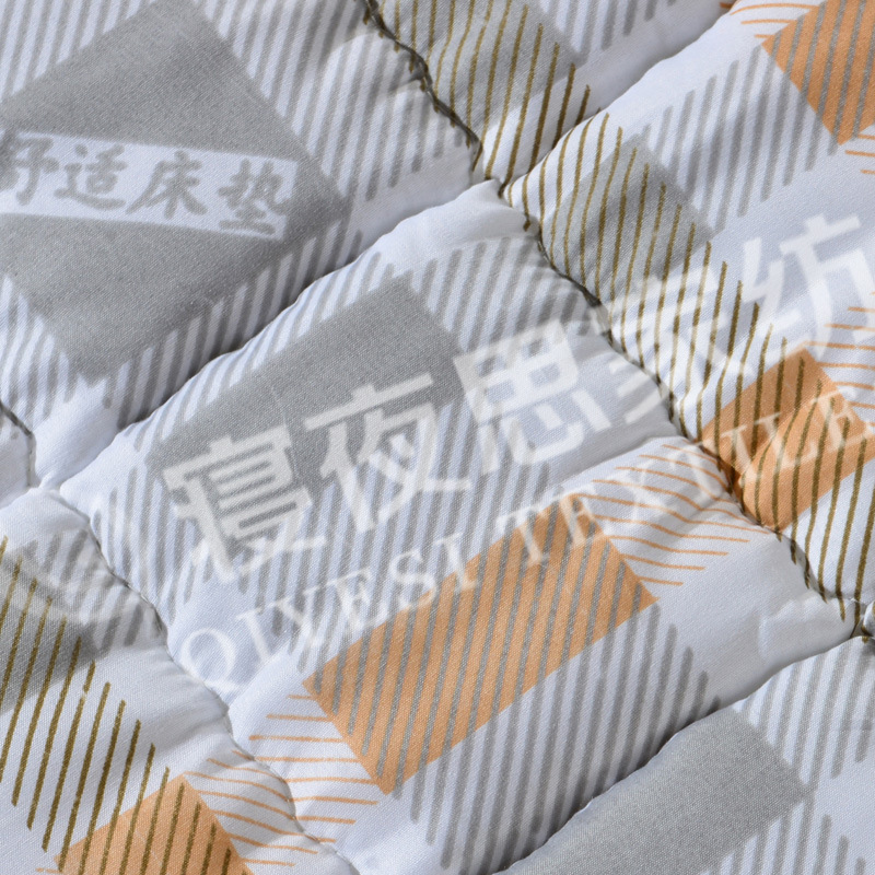 5a42eda64e58b71520b41da227d0aa