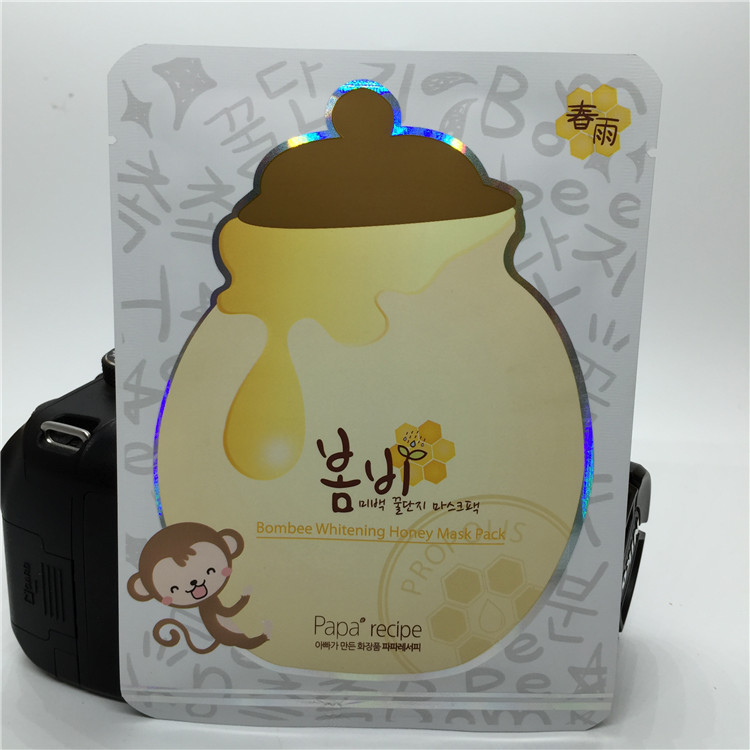 春雨美白蜂膠 (3)