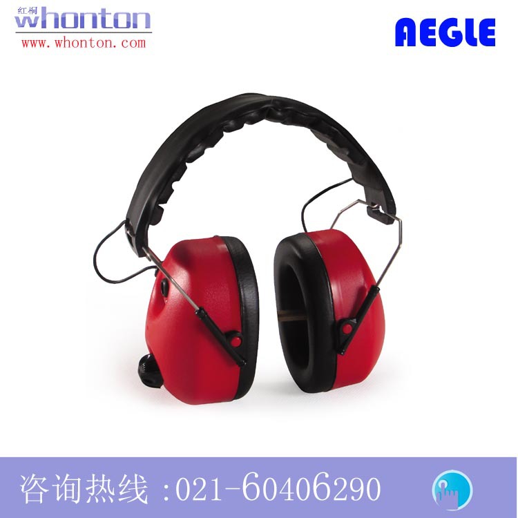 耳罩Aegle耳罩 电子耳罩SE1396