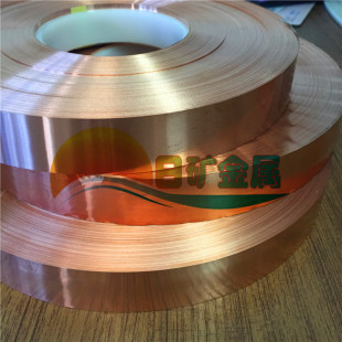 ���յV���١�������ӲC5191���~�� ���~�� �߾�0.1mm�����~���F؛