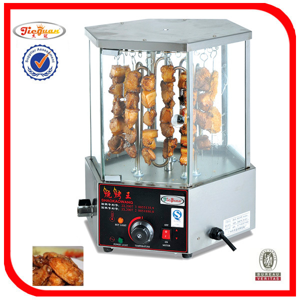 kh&ocirc;ng x&aacute;c định