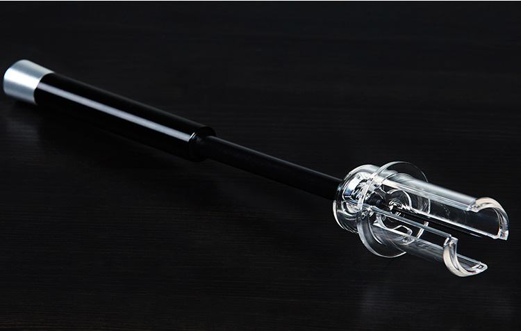 开瓶器详情页_17