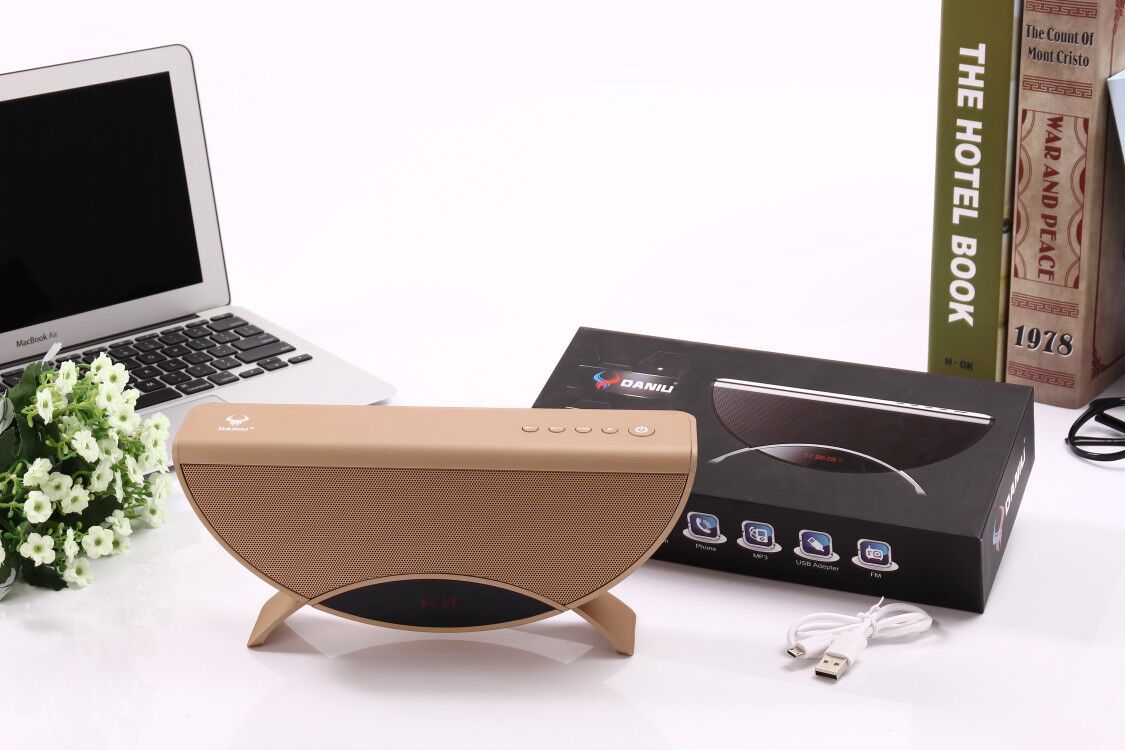 QQ picture 20161112164812