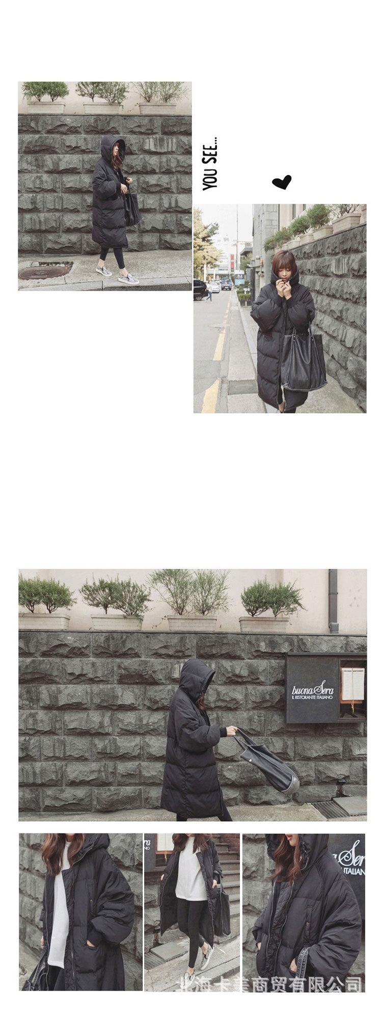 匹諾曹棉服詳情頁(阿裡)_08