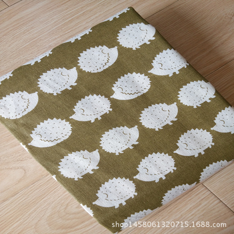 IMG_20160331_111046_副本