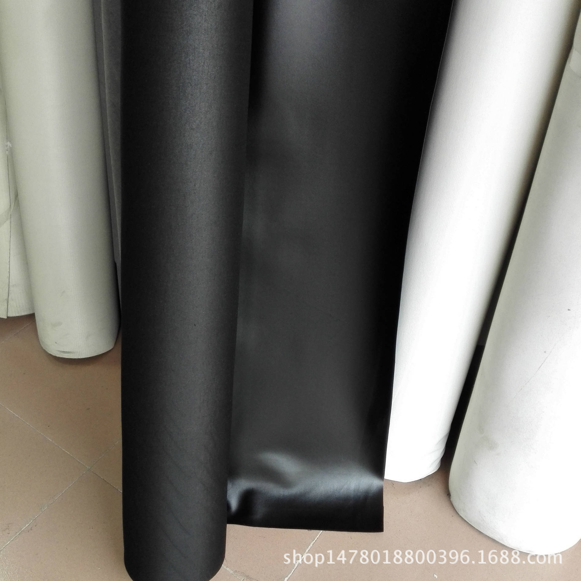 相册IMG_20161112_165031