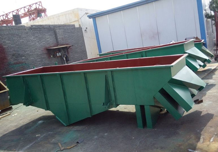 65ED47895CB527B69E78C3F4052FC2