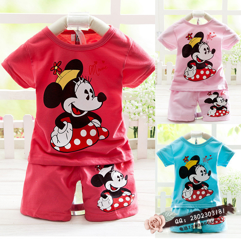 2758386998_857684175