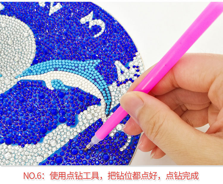 108钻石钟表详情_15
