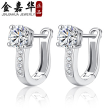 �r�а�荶���Ů ���ͬ����۶��� �n���Ȧ�Ʒ��y���h����