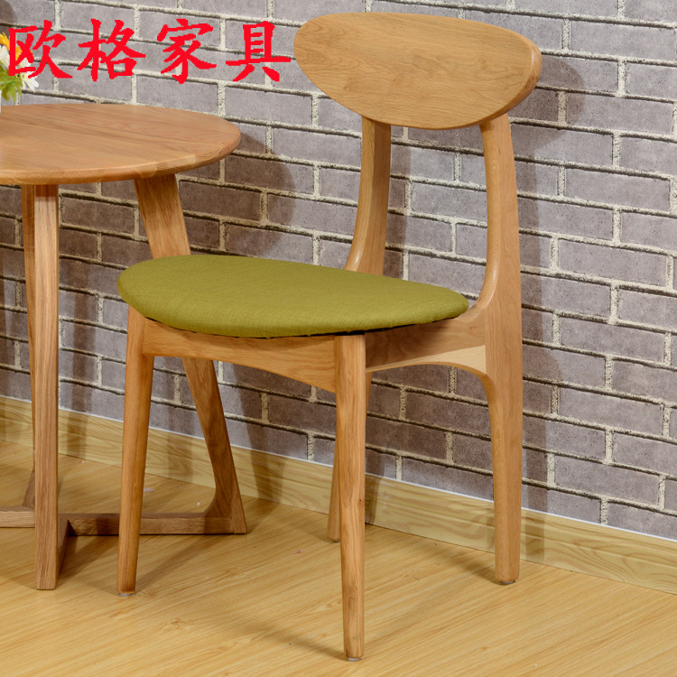 高密家具_高密家具供应商_高密家具批发市场