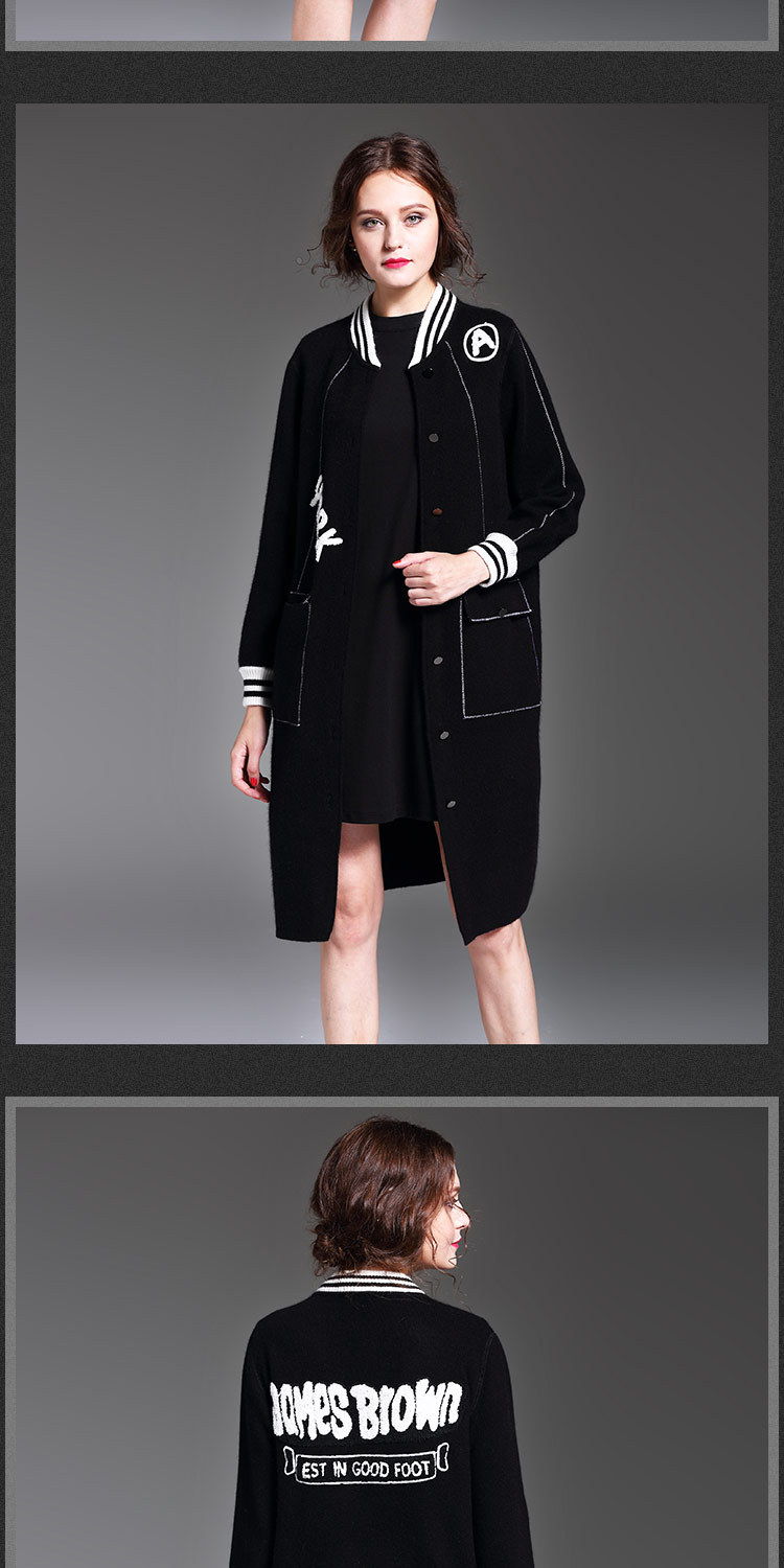 秋冬详情-多色_09