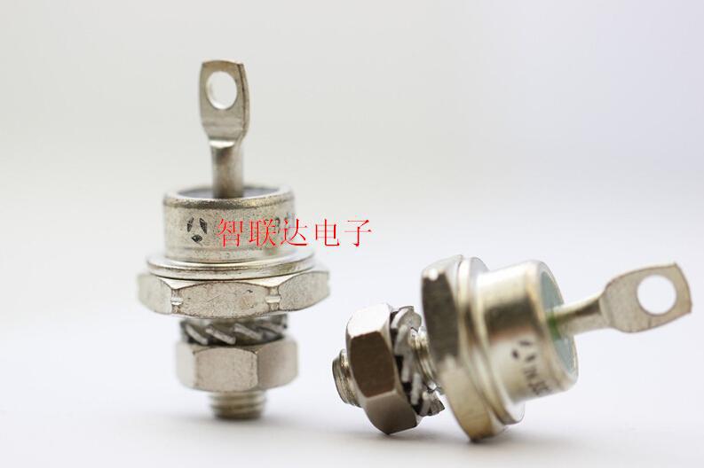 供应   整流二极管 RPR540 RPR540R