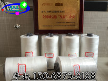 �Ʊ�Դ���a�i���C���i���bӆ�� �����i����о�� ���M�Ø�
