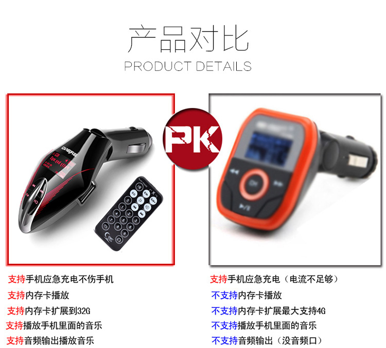 tent factory, toy factory, gloves factory, sports equipment factory, electronic medical instrument factory,