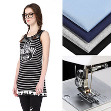 �Թ��S Ů�b�S�н�Ůʽ�������ā�D��Ӱ���С����