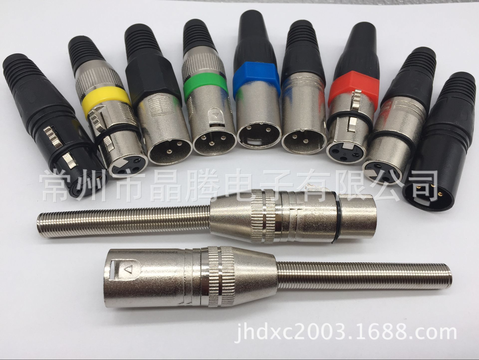 QQ图片20160516104828