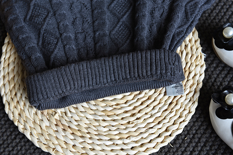 Jupe fillette - Ref 2051176 Image 27