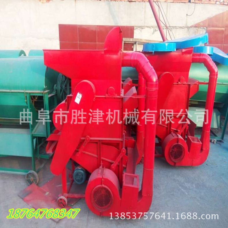 家用电花生去外壳机家用电花生去外壳机鞍山