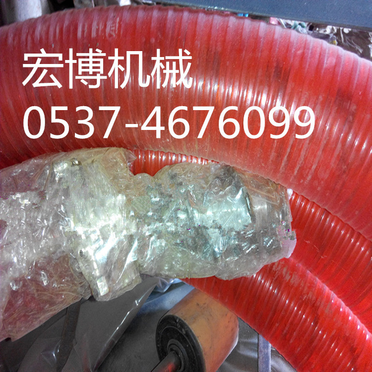 2171339984_1611782316_副本