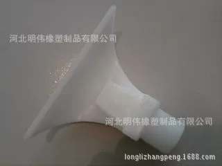 可调球形喷嘴 前处理磷化清洗喷嘴喷头　圆形O型 卡箍卡扣喷嘴
