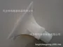 o型前处理可调圆形喷嘴