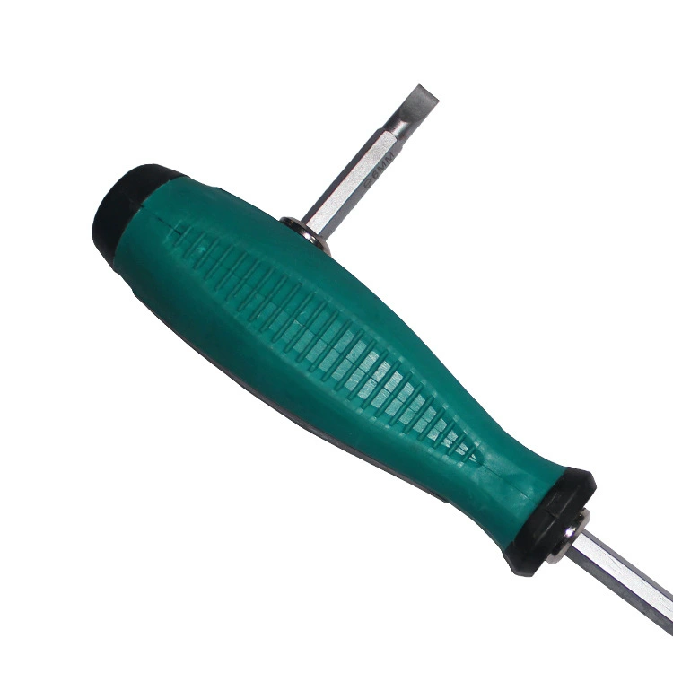 Screwdriver, set, wholesale