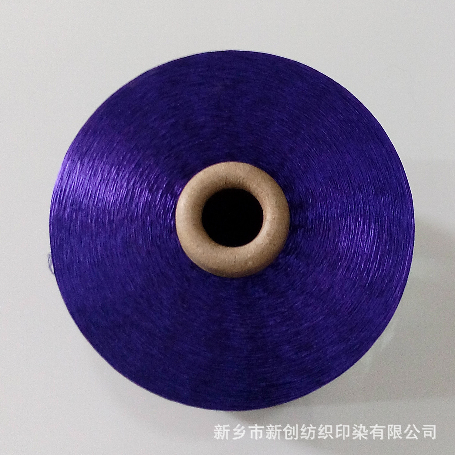 IMG_20160422_112753_副本