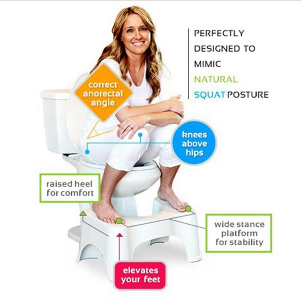 QQ图片20161102112029