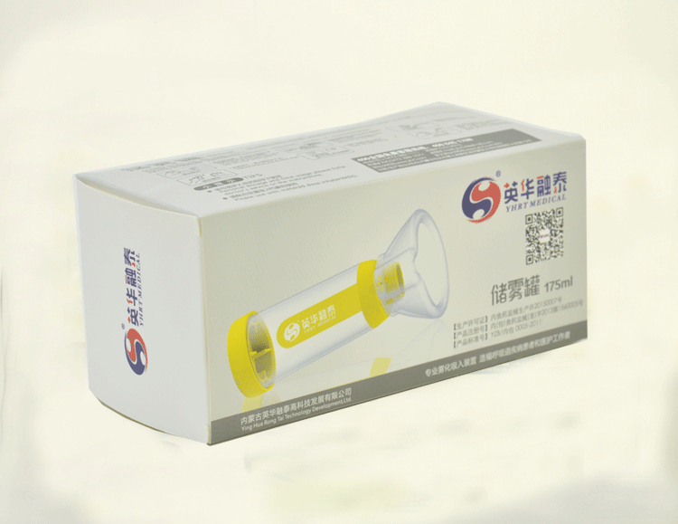 儿童雾化吸入储雾罐,雾化吸入,儿童雾化(第6页)_大山谷图库