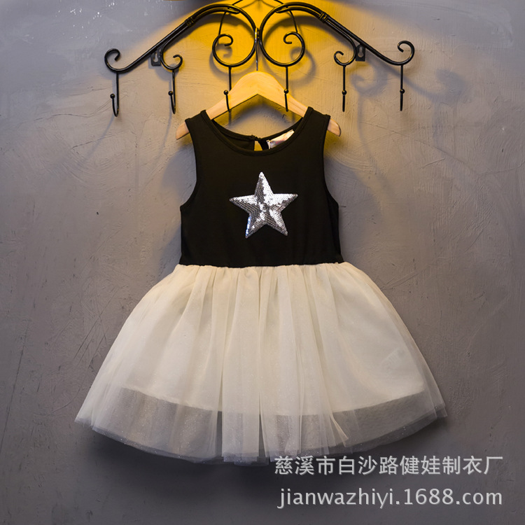 TB2Z3lydpXXXXXuXXXXXXXXXXXX-13