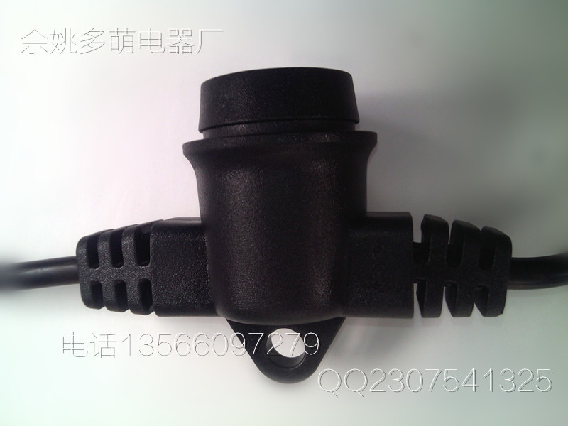 JPEG_20150413_064753-104648965