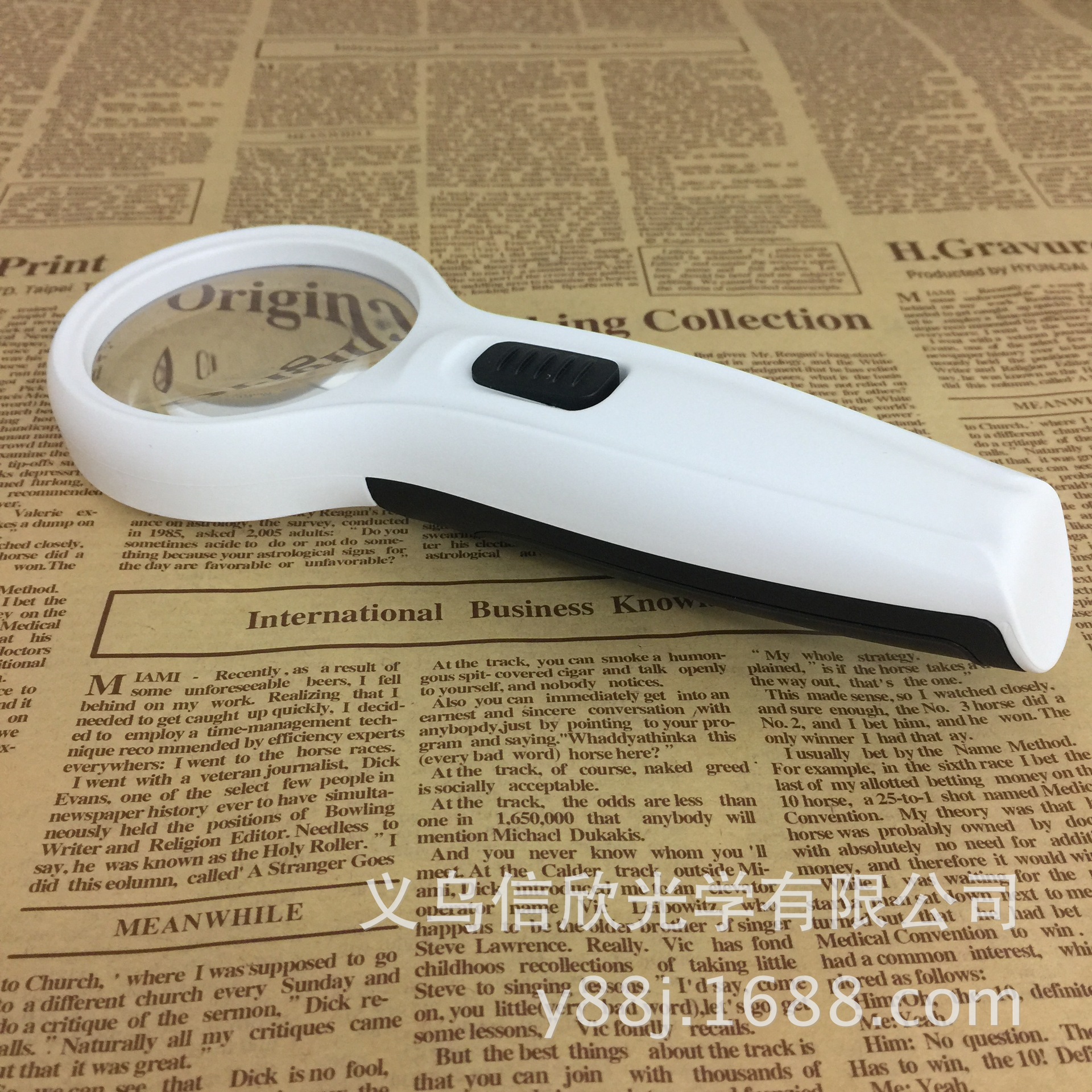 TH608-609-610-611 (3)