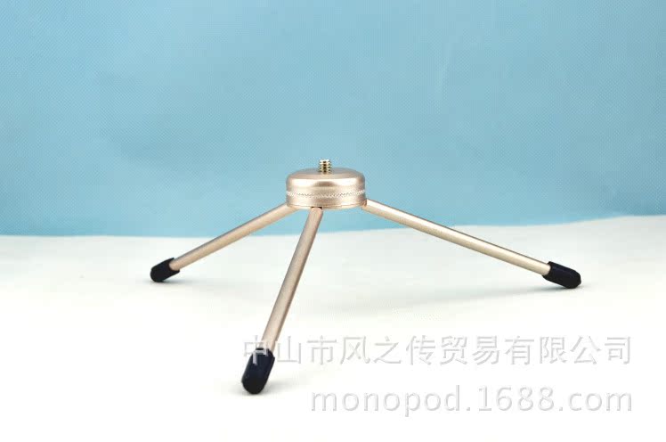 Bâton selfie en Alliage d aluminium - Ref 3386430 Image 39