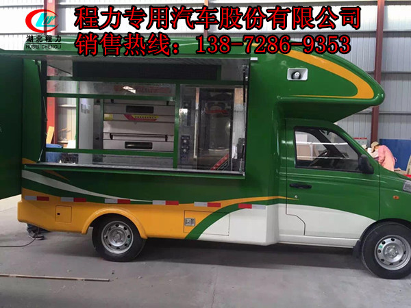 301771834424237020_副本