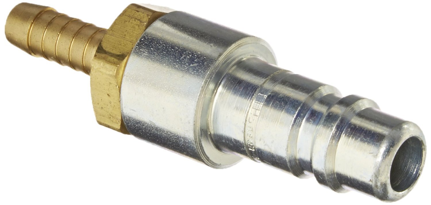 EATON Hansen 585G? 气动快速接头