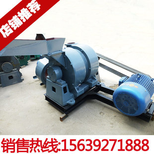 700����C ���}�C �����}�����V���}ĥ�ۙC ʯ��ĥ���O��