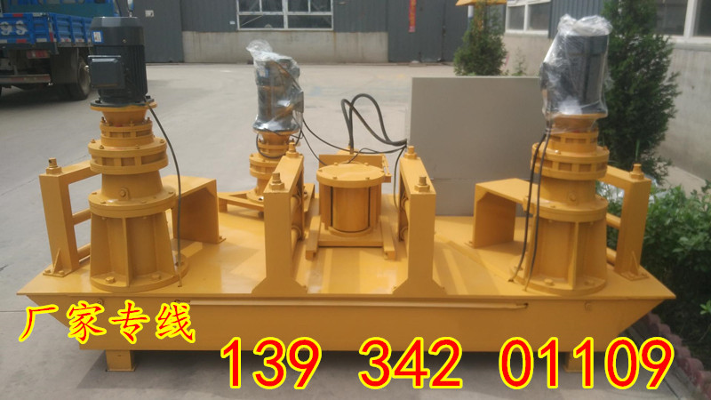 194ffaf525a10bdae18316a358e305